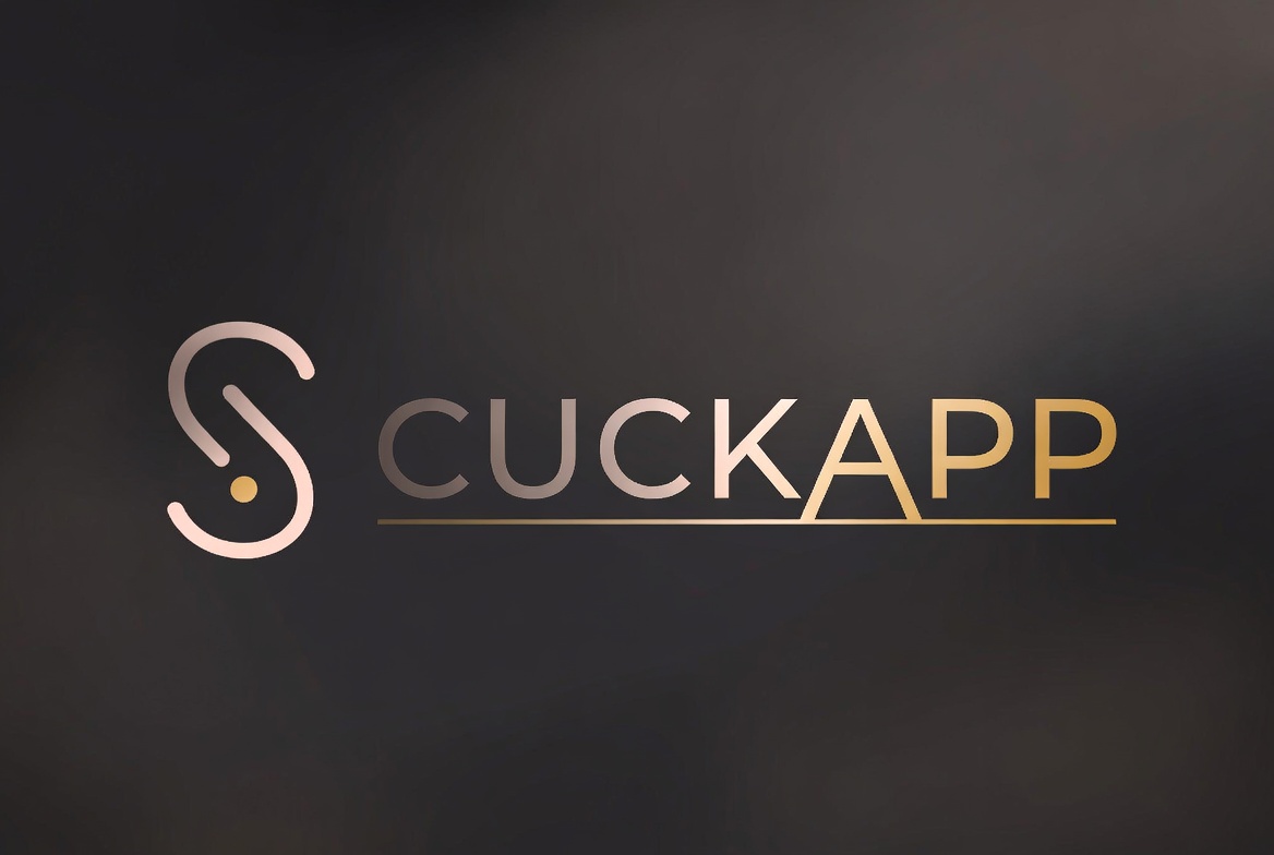 CUCKAPP Logo