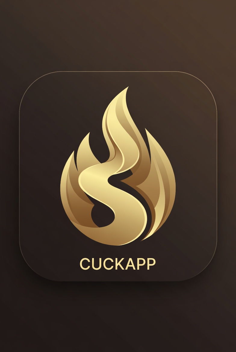 CUCKAPP Logo